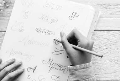 NG体育官网-一波三折！小天看IG和WBG激情对决：我看的是比赛吗？