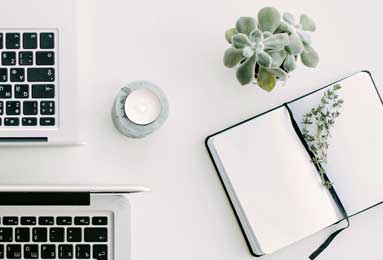 NG体育官网-一波三折！小天看IG和WBG激情对决：我看的是比赛吗？