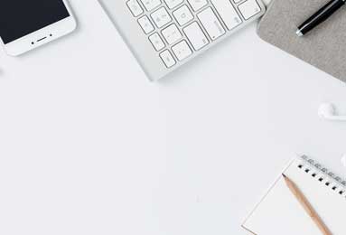 NG体育官网-一波三折！小天看IG和WBG激情对决：我看的是比赛吗？