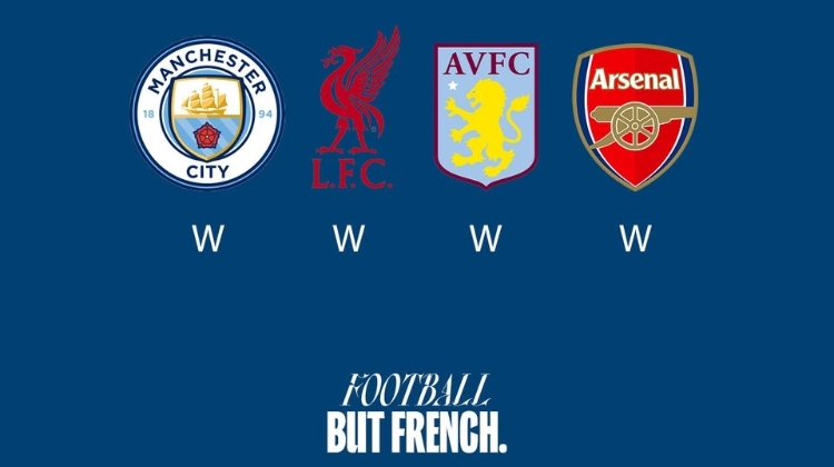 ng体育-巴黎1穿3+通杀英超4队！法甲官方发文：法式致胜‍♂️