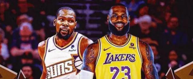 【观察】附加赛热度爆表？四大流量巨星或齐聚附加赛