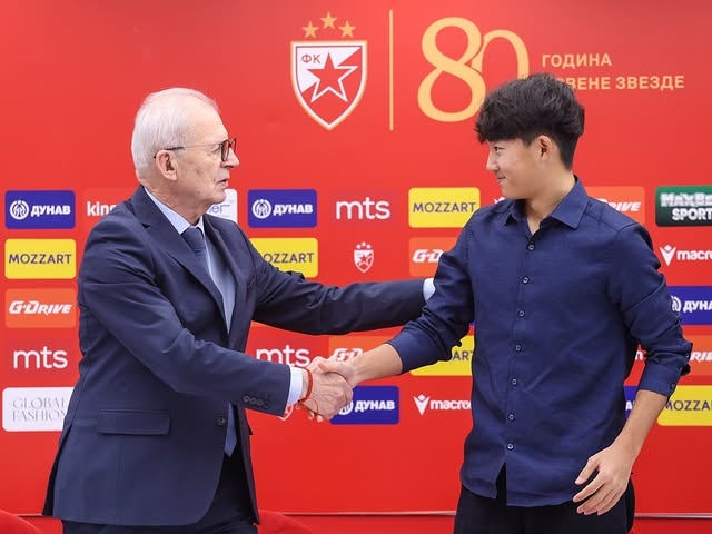 ng体育app-记者谈万项加盟红星：进入”优质中转平台“，考验才刚刚开始