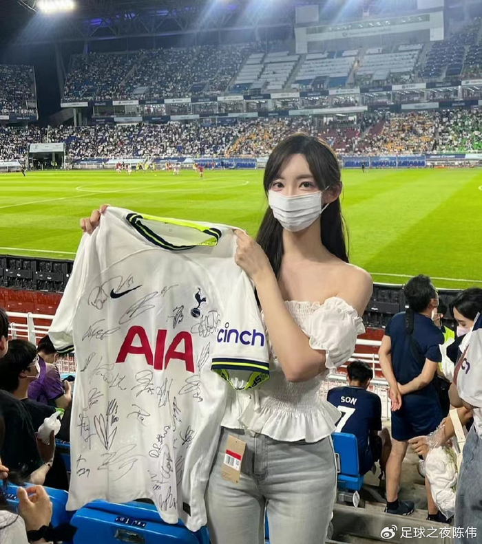 体育新闻-英超-热刺VS水晶宫：为保级而战的BIG6，还要脸吗？|利物浦|阿森纳|客场|托特纳姆热刺|切尔西_新浪体育_新浪新闻