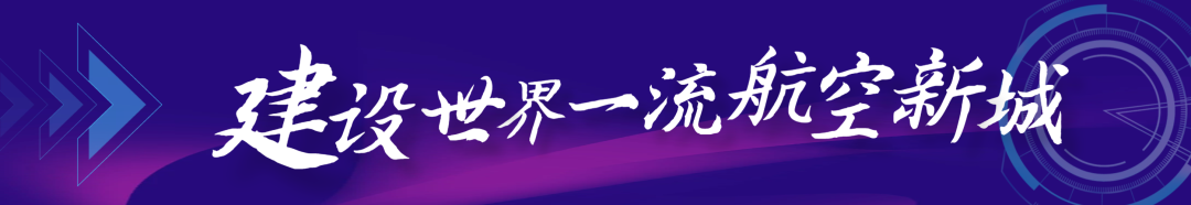 NG体育官网-阎良区第二届“航空城杯”足球邀请赛圆满落幕
